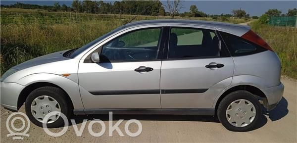 Focus Focus  374D