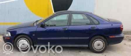 S40, V40 S40, V40  30632666