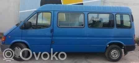 Transit Transit  95VB2C219AB