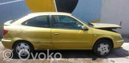 Xsara Xsara, Xsara Picasso  32728S