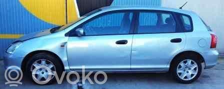 Civic Civic  1J0614117C