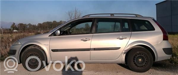 Megane II Megane  8200107839B