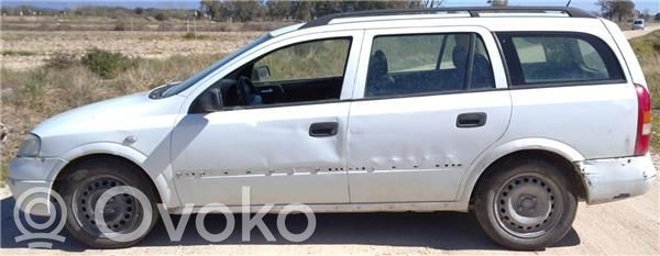 Astra G Astra  200303