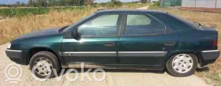 Xantia Xantia  95667947