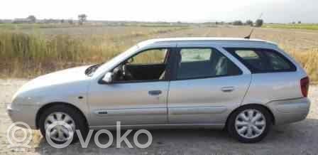 Xsara Xsara, Xsara Picasso  9624545180