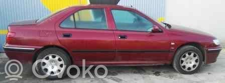406 406  6239A8