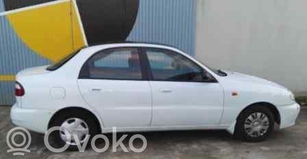 Lanos Lanos  96351600