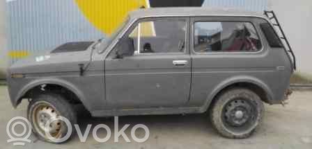 Niva Niva  2316979