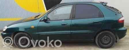 Lanos Lanos  16247149
