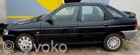 Escort Escort  D2501