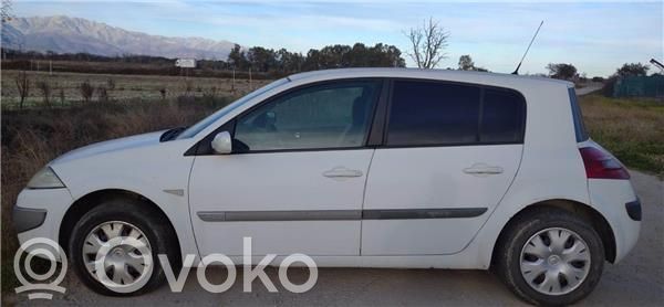 Megane II Megane  8200606826