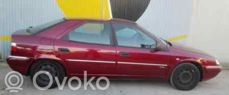 Xantia Xantia  281010165