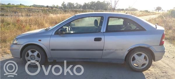 Astra G Astra  1107401