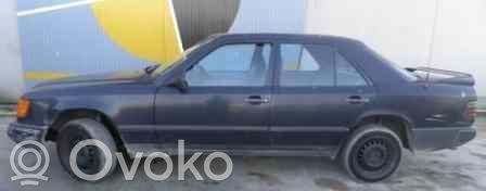 E W124 E-class, AMG (W124, W210, W211, W212, W213, C207, W238)  69415260