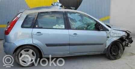 Fiesta Fiesta  6S6T13335AA