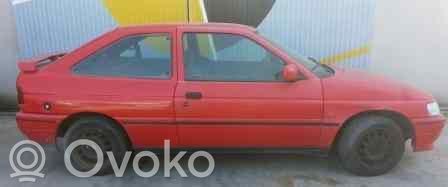 Escort Escort  1406070