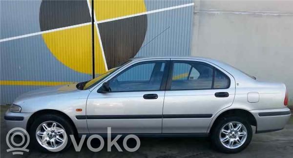 Rover 400  S102R02
