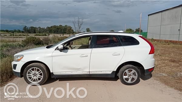 XC60 XC60  281015286