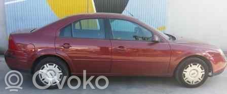 Mondeo MK I Mondeo  1S7T13335AD