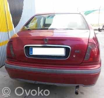 Rover 400  34009977B