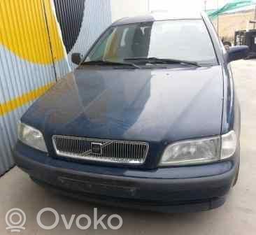 S40, V40 S40, V40  29262001