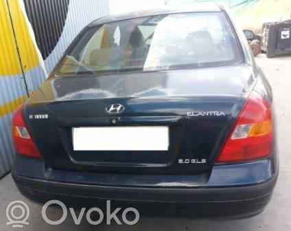 Elantra Elantra  956002D000