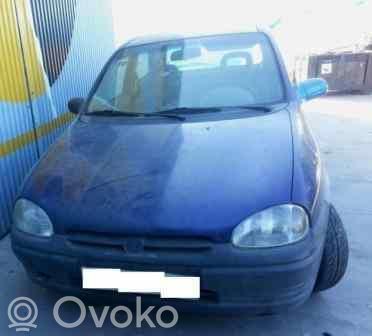 Corsa B Corsa  90389335