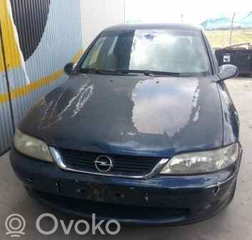 Vectra B Vectra  3392160000