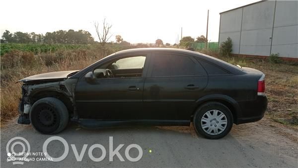 Vectra C Vectra  281012869