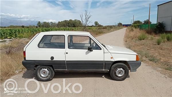 Leon (5F) Leon  7405