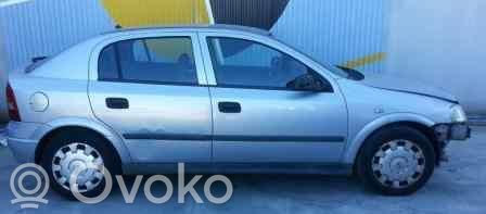 Astra G Astra  24461675