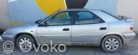 Xantia Xantia  281001262