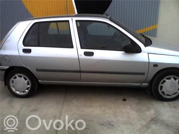 Clio I Clio  7700796119