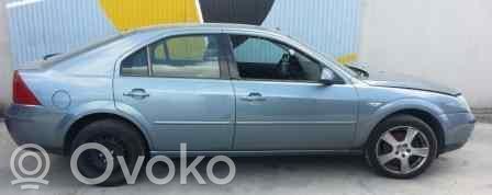 Mondeo MK I Mondeo  1S7T13A024