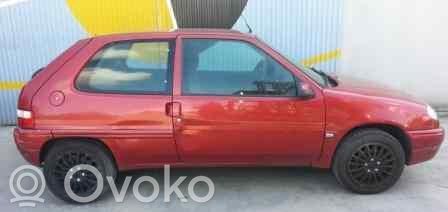 Saxo Saxo  281001839