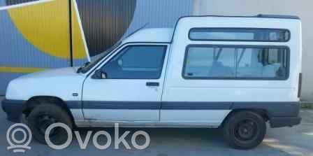 Rapid Rapid  E2024013