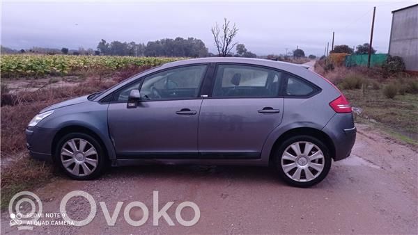 C4 I C4 Picasso, Grand Picasso, Aircross, Cactus  4109JE