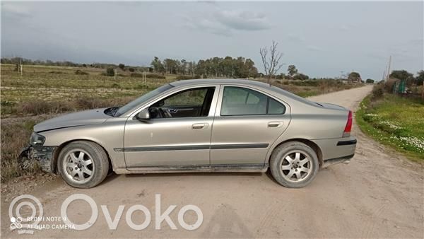 S60 S60  9483541