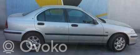Rover 400  72586