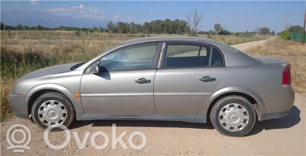 Vectra C Vectra  1109055