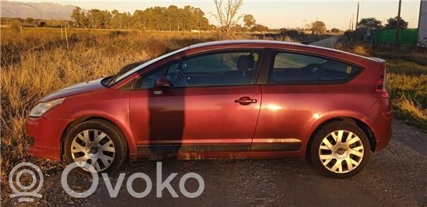 C4 I C4 Picasso, Grand Picasso, Aircross, Cactus  96554964XT