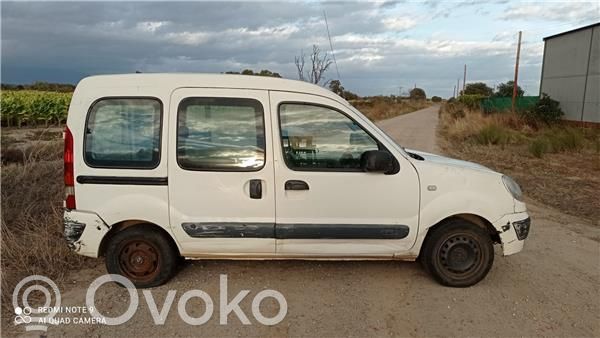Kangoo II Kangoo  8200815416