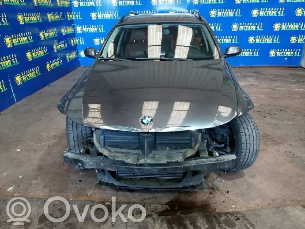 3 E90 E91 Series 3  6142912708802
