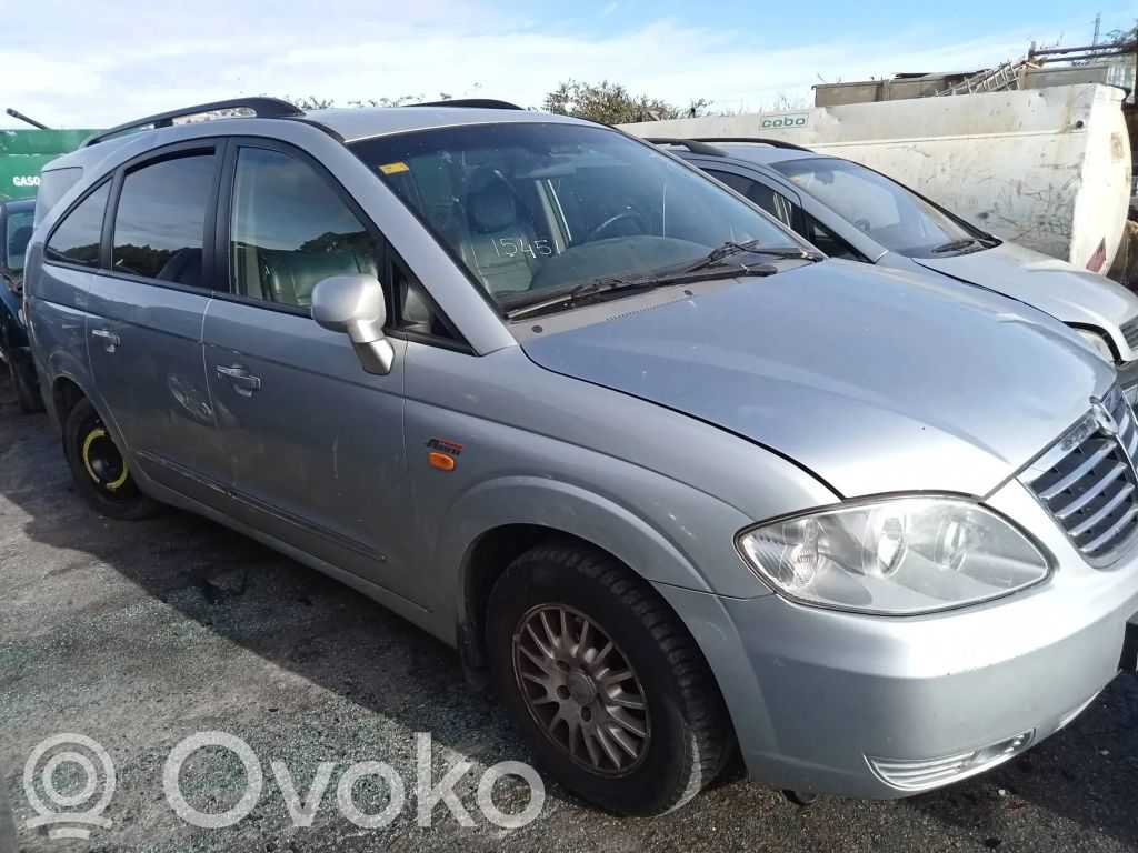 Rodius Rodius/Stavic  58B31G56B