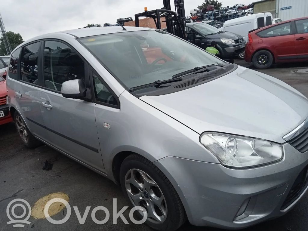 C-MAX I Focus C-MAX, C-MAX, Grand C-MAX  3M513B437DA