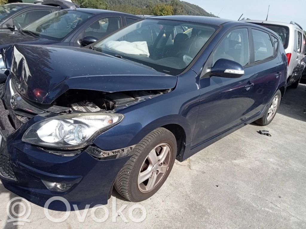 i30 i30