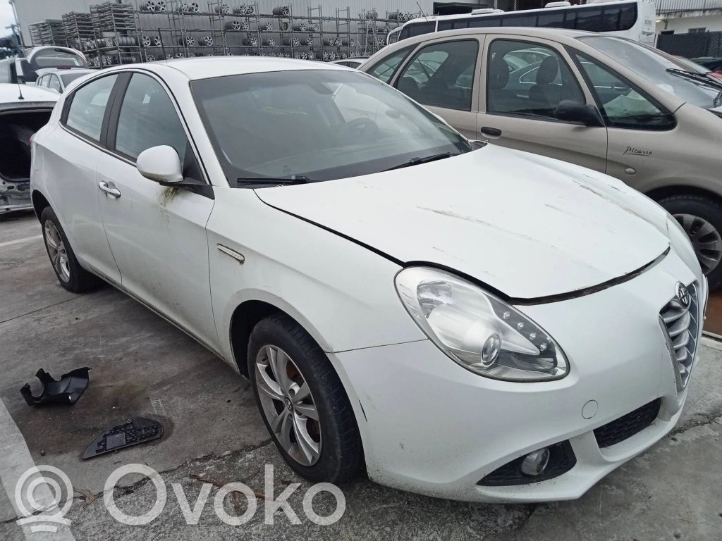 Giulietta Giulietta  156102168