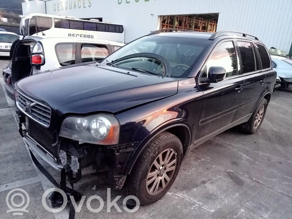 XC90 XC90