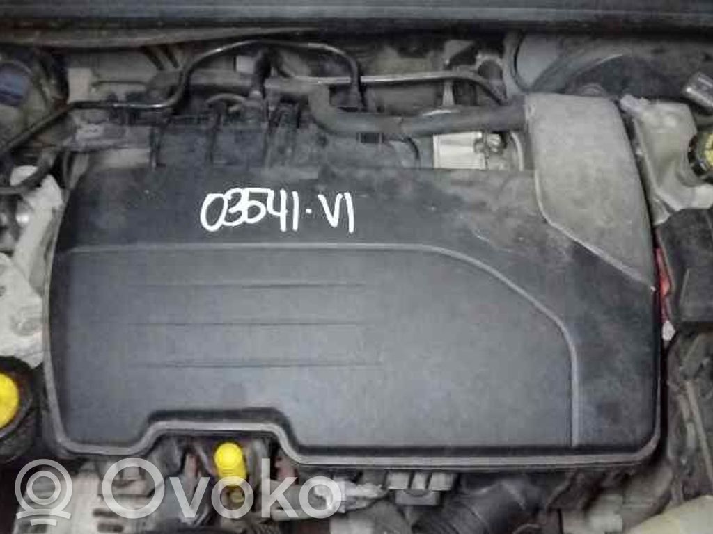 Clio IV Clio