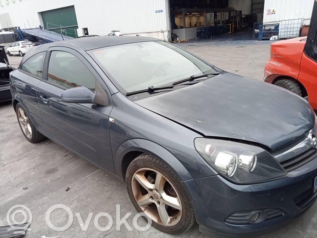 Astra G Astra  0001109030